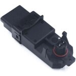 Module temic compatible avec renault megane 2, clio 3, espace, laguna, modus, scenic 288887 - 440726 ...