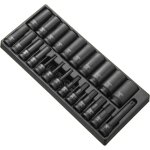 Module vide pour servantes expert e041644