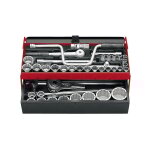 Module vide pour servante facom p22