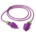 Bouchon d'oreille moldex 6401mol