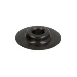 Molette de coupe 18 x 4, 8 x 6 mm pour coupe - tubes oeg