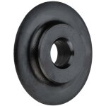 Molette de coupe 2180n - 021