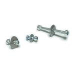 Molette coupe carreaux diam�tre 15mmx1. 5mm - fis3254048838515 - fisherdar