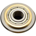 Molette coupe carrelage molette carrelette en carbure tungst�ne roulette coupe carrelage molette carrelette ...