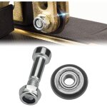 Molette coupe carrelage molette carrelette en carbure tungst�ne roulette coupe carrelage molette carrelette ...