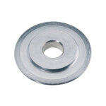 Virax - molette pour coupe - tube cuivre 210455 Virax - molette pour coupe - tube cuivre 210455