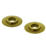 Molette de rechange pour coupe - tubes de précision 3 à 16 mm Molette de rechange pour coupe - tubes de précision 3 à 16 mm