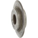 Molettes de rechange pour v2a, 20mm