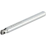 Molette xl en carbure de tungstne pour coupe carreaux fit120cm et pass bellota 10 mm