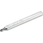 Molette xl en carbure de tungstne pour coupe carreaux fit120cm et pass bellota 6 mm