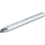 Molette xl en carbure de tungstne pour coupe carreaux fit120cm et pass bellota 8 mm