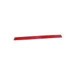 Manche alu suppl�mentaire pour lisseuse ou platoir enar (1, 80 m�tres de long)