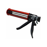 Moncoffrage - pistolet pour cartouche de scellement chimique (pour cartouche de 400 millilitres)