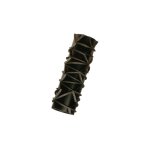 Rouleau en resine motif mosaique pour boucharde Rouleau en resine motif mosaique pour boucharde