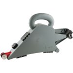 Mob mondelin - banjo plastique mondelin distributeur de bande enduite