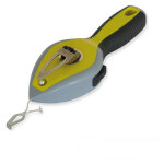 Mondelin - cordeau - traceur stopline 30m