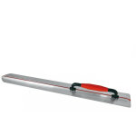 Mondelin - lisseuse  bton 226910 1m profil aluminium