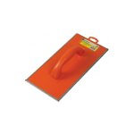 Mondelin - platoir - rape 34x 17cm ite, b�ton cellulaire