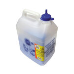 Mondelin - poudre � tracer 3. 5kg