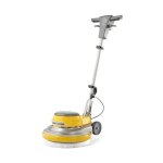 Ghibli&wirbel - monobrosse basse vitesse 800 w ghibli