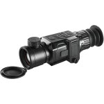 Monoculaire imagerie thermique, resolution 384 x 288, imageur thermique de chasse, camera de vision etanche ...