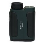 Monoculaire portable 700m 10x25 haute pr�cision, pour l'observation des oiseaux, la randonn�e, le concert ...