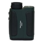 Monoculaires portables de haute pr�cision 10x25, longue - vue �tanche haute puissance pour l'observation ...