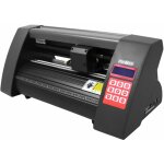 Dcoupe vinyle de 36cm avec logiciel signcut pro, compatible avec les systmes d'exploitation mac os ...