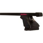 Montblanc - kit fixations point foot pour barres mont blanc amc n5105