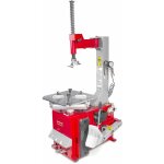 Mw tools - d�monte - pneus pneumatique 230v 24 bt100m