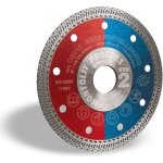 Montolit - disque de diamant 230 mm pour gr?s vitrifi? et c?ramique compacte cermont cg230