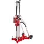 Support pour machines de carotage 300 mm montolit emb32