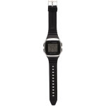 Montre digitale sport homme �tanche antichoc chronographe r�tro pour �tudiants