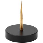 Montre support de balancier montre support d'horloge pour outils de rparation d'horloger outils de rparation ...