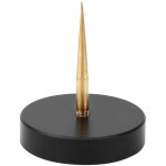 Montre support de balancier montre support d'horloge pour outils de r�paration d'horloger outils de r�paration ...