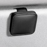 Montures de lunettes de voiture à vendre, adaptées pour toyota chr corolla corolla ralink camry cadre ... Montures de lunettes de voiture à vendre, adaptées pour toyota chr corolla corolla ralink camry cadre ...