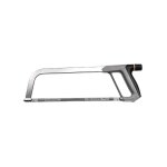 Monture de scie  mtaux facom 603e