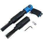 Monzana� d�rouilleur � aiguilles pneumatique 4. 000 tr / min air 260 l / min d�capeur burineur monzana� ...