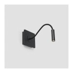 Mood applique noire 20064