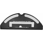 Mop cloth mount, support de montage de vadrouille � commande �lectrique pour aspirat, support de plaque ...