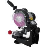 Mophorn - affteuse de trononneuse affteuse de lame de trononneuse lectrique professionnelle 230 ...