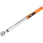 Mophorn - cl� dynamom�trique num�rique , outil dynamom�trique �lectronique � entra�nement 1 / 2', plage ...