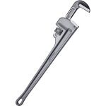 Mophorn cl� � pipe mophorn 24 , aluminium, r�glable, ergonomique, portable pour la plomberie et les r�paration ...