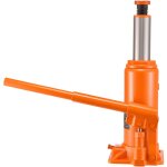 Mophorn cric hydraulique � bouteille 10 t, capacit� �lev�e, plage de levage 235 - 470 mm, id�al pour ...