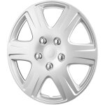 Mophorn - enjoliveurs de jante de roue, 15 pouces de diamètre, enjoliveur robuste et durable résistant ... Mophorn - enjoliveurs de jante de roue, 15 pouces de diamètre, enjoliveur robuste et durable résistant ...