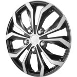 Mophorn - enjoliveurs de jante de roue, diam�tre de 15pouces, enjoliveur robuste et durable avec r�sistance ...