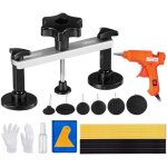 Mophorn - extracteur de bosses pour carrosserie de voiture , outil de levage de pont, kit de rparation ...