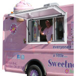 Mophorn - fen�tre de concession pour camion - restaurant, 91, 4 x 61 cm, alliage d'aluminium. jusqu'� ...