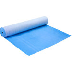Mophorn - film de protection pour tapis 40� � x 84' easy cut fiber fabric shield pour la construction ...