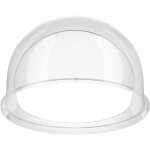 Mophorn - housse de protection pour machine � barbe � papa 20, 5' pour machine � barbe � papa, protection ...